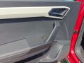 SEAT Arona 1.0 TSI XCELLENCE Lux DSG Euro 6 (s/s) 5dr 53