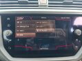 SEAT Arona 1.0 TSI XCELLENCE Lux DSG Euro 6 (s/s) 5dr 40