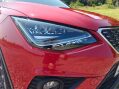 SEAT Arona 1.0 TSI XCELLENCE Lux DSG Euro 6 (s/s) 5dr 76