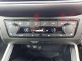 SEAT Arona 1.0 TSI XCELLENCE Lux DSG Euro 6 (s/s) 5dr 42