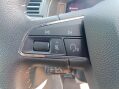 SEAT Arona 1.0 TSI XCELLENCE Lux DSG Euro 6 (s/s) 5dr 60