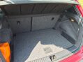SEAT Arona 1.0 TSI XCELLENCE Lux DSG Euro 6 (s/s) 5dr 67