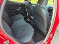 SEAT Arona 1.0 TSI XCELLENCE Lux DSG Euro 6 (s/s) 5dr 27