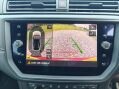 SEAT Arona 1.0 TSI XCELLENCE Lux DSG Euro 6 (s/s) 5dr 38