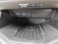 SEAT Arona 1.0 TSI XCELLENCE Lux DSG Euro 6 (s/s) 5dr 43