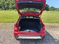SEAT Arona 1.0 TSI XCELLENCE Lux DSG Euro 6 (s/s) 5dr 7