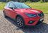 SEAT Arona 1.0 TSI XCELLENCE Lux DSG Euro 6 (s/s) 5dr