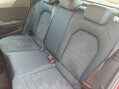 SEAT Arona 1.0 TSI XCELLENCE Lux DSG Euro 6 (s/s) 5dr 29