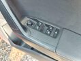 SEAT Arona 1.0 TSI XCELLENCE Lux DSG Euro 6 (s/s) 5dr 51