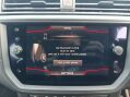 SEAT Arona 1.0 TSI XCELLENCE Lux DSG Euro 6 (s/s) 5dr 41