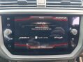 SEAT Arona 1.0 TSI XCELLENCE Lux DSG Euro 6 (s/s) 5dr 36
