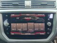 SEAT Arona 1.0 TSI XCELLENCE Lux DSG Euro 6 (s/s) 5dr 39