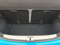 Toyota Aygo 1.0 VVT-i x-trend Euro 6 5dr 62
