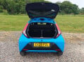 Toyota Aygo 1.0 VVT-i x-trend Euro 6 5dr 7