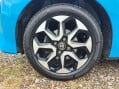 Toyota Aygo 1.0 VVT-i x-trend Euro 6 5dr 65