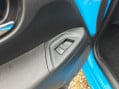 Toyota Aygo 1.0 VVT-i x-trend Euro 6 5dr 47