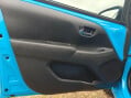 Toyota Aygo 1.0 VVT-i x-trend Euro 6 5dr 46