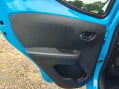 Toyota Aygo 1.0 VVT-i x-trend Euro 6 5dr 48