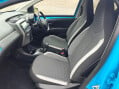 Toyota Aygo 1.0 VVT-i x-trend Euro 6 5dr 23