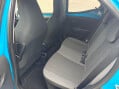 Toyota Aygo 1.0 VVT-i x-trend Euro 6 5dr 27