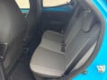 Toyota Aygo 1.0 VVT-i x-trend Euro 6 5dr 28