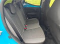 Toyota Aygo 1.0 VVT-i x-trend Euro 6 5dr 25