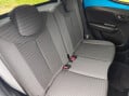 Toyota Aygo 1.0 VVT-i x-trend Euro 6 5dr 24