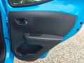 Toyota Aygo 1.0 VVT-i x-trend Euro 6 5dr 49