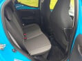 Toyota Aygo 1.0 VVT-i x-trend Euro 6 5dr 26