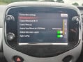 Toyota Aygo 1.0 VVT-i x-trend Euro 6 5dr 33