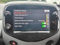 Toyota Aygo 1.0 VVT-i x-trend Euro 6 5dr 35
