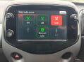 Toyota Aygo 1.0 VVT-i x-trend Euro 6 5dr 38