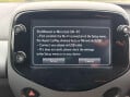 Toyota Aygo 1.0 VVT-i x-trend Euro 6 5dr 36