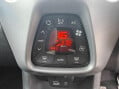Toyota Aygo 1.0 VVT-i x-trend Euro 6 5dr 39