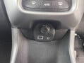 Toyota Aygo 1.0 VVT-i x-trend Euro 6 5dr 40