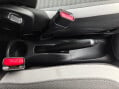Toyota Aygo 1.0 VVT-i x-trend Euro 6 5dr 42
