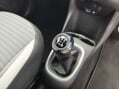 Toyota Aygo 1.0 VVT-i x-trend Euro 6 5dr 41