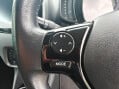 Toyota Aygo 1.0 VVT-i x-trend Euro 6 5dr 53