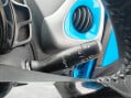 Toyota Aygo 1.0 VVT-i x-trend Euro 6 5dr 56