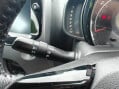 Toyota Aygo 1.0 VVT-i x-trend Euro 6 5dr 55