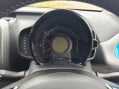 Toyota Aygo 1.0 VVT-i x-trend Euro 6 5dr 52