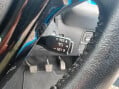 Toyota Aygo 1.0 VVT-i x-trend Euro 6 5dr 57