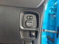 Toyota Aygo 1.0 VVT-i x-trend Euro 6 5dr 58