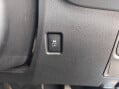 Toyota Aygo 1.0 VVT-i x-trend Euro 6 5dr 59