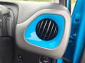 Toyota Aygo 1.0 VVT-i x-trend Euro 6 5dr 60