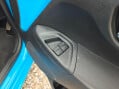 Toyota Aygo 1.0 VVT-i x-trend Euro 6 5dr 45
