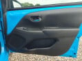 Toyota Aygo 1.0 VVT-i x-trend Euro 6 5dr 44