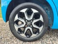 Toyota Aygo 1.0 VVT-i x-trend Euro 6 5dr 66