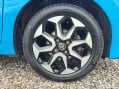 Toyota Aygo 1.0 VVT-i x-trend Euro 6 5dr 67