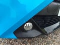 Toyota Aygo 1.0 VVT-i x-trend Euro 6 5dr 69